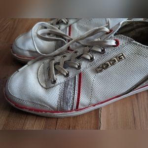 COOGI Sneakers White Men's Size 11 Shoes